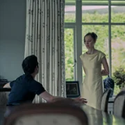 Anniversary - galeria zdjęć - filmweb