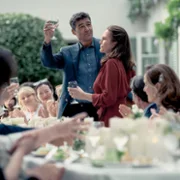 Anniversary - galeria zdjęć - filmweb