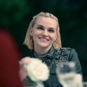 Anniversary - galeria zdjęć - filmweb