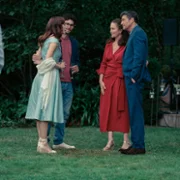 Anniversary - galeria zdjęć - filmweb