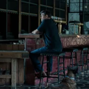 Anniversary - galeria zdjęć - filmweb