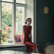 Anniversary - galeria zdjęć - filmweb