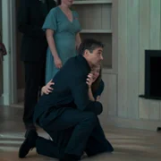 Anniversary - galeria zdjęć - filmweb