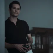 Anniversary - galeria zdjęć - filmweb