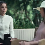 Anniversary - galeria zdjęć - filmweb