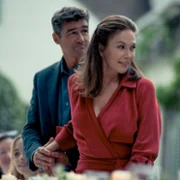 Anniversary - galeria zdjęć - filmweb