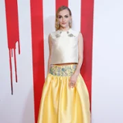 Anniversary - galeria zdjęć - filmweb