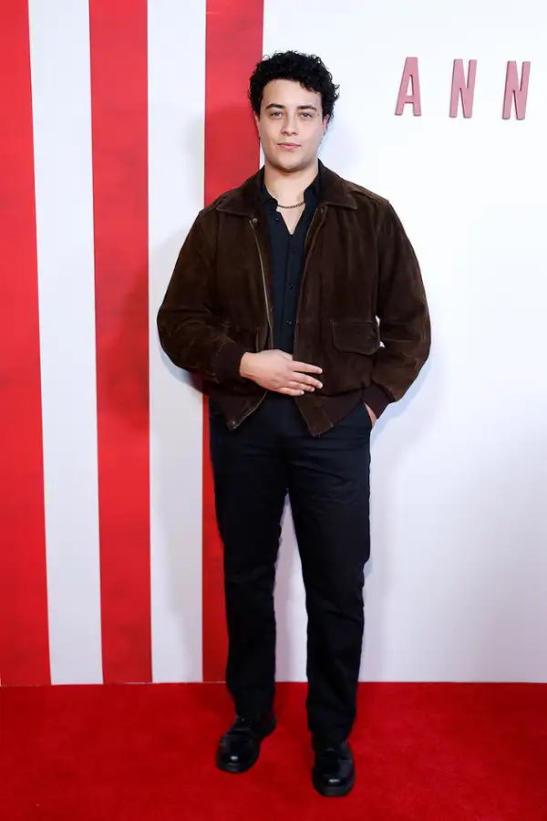 Rocznica - galeria zdjęć - filmweb