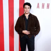 Anniversary - galeria zdjęć - filmweb