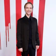 Anniversary - galeria zdjęć - filmweb