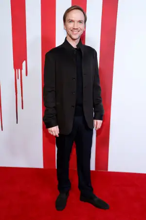 Rocznica - galeria zdjęć - filmweb