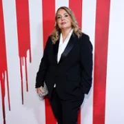 Anniversary - galeria zdjęć - filmweb