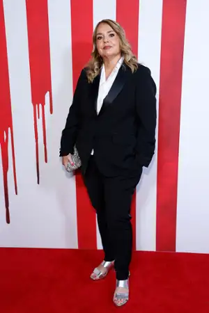 Rocznica - galeria zdjęć - filmweb