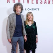 Anniversary - galeria zdjęć - filmweb