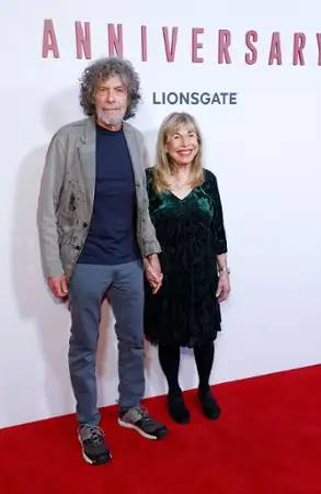 Rocznica - galeria zdjęć - filmweb
