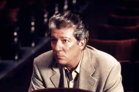 Jak zabić psa sąsiada? - galeria zdjęć - filmweb