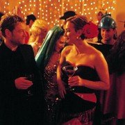 Jak zabić psa sąsiada? - galeria zdjęć - filmweb
