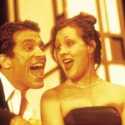 Jak zabić psa sąsiada? - galeria zdjęć - filmweb