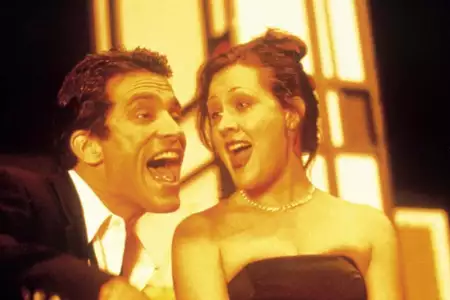 Jak zabić psa sąsiada? - galeria zdjęć - filmweb