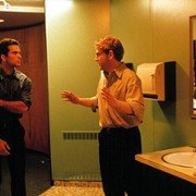 Jak zabić psa sąsiada? - galeria zdjęć - filmweb