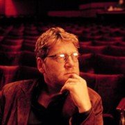Jak zabić psa sąsiada? - galeria zdjęć - filmweb