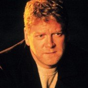 Jak zabić psa sąsiada? - galeria zdjęć - filmweb
