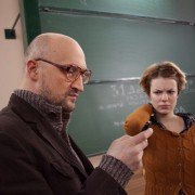 Moy paren - Angel - galeria zdjęć - filmweb