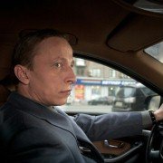 Moy paren - Angel - galeria zdjęć - filmweb