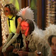 Moy paren - Angel - galeria zdjęć - filmweb