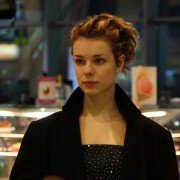 Moy paren - Angel - galeria zdjęć - filmweb
