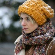 Moy paren - Angel - galeria zdjęć - filmweb