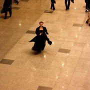 Moy paren - Angel - galeria zdjęć - filmweb