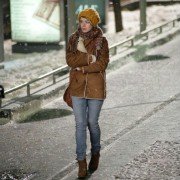 Moy paren - Angel - galeria zdjęć - filmweb