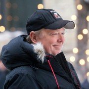 One Christmas Eve - galeria zdjęć - filmweb