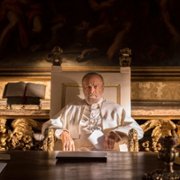 Człowiek z Rzymu - galeria zdjęć - filmweb