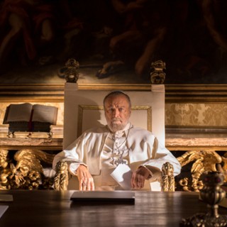 Papież