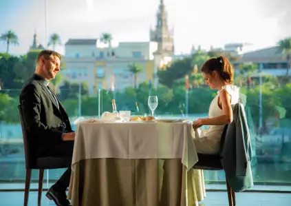 Człowiek z Rzymu - galeria zdjęć - filmweb