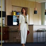 Człowiek z Rzymu - galeria zdjęć - filmweb
