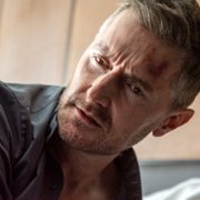 Człowiek z Rzymu - galeria zdjęć - filmweb