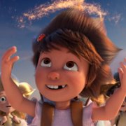 Kierunek: Księżyc! - galeria zdjęć - filmweb