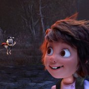 Peterchens Mondfahrt - galeria zdjęć - filmweb