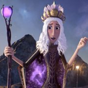 Peterchens Mondfahrt - galeria zdjęć - filmweb