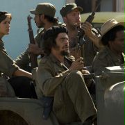 Che - Rewolucja - galeria zdjęć - filmweb