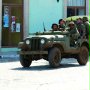 Che - Rewolucja - galeria zdjęć