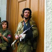 Che - Rewolucja - galeria zdjęć - filmweb