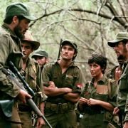 Che - Rewolucja - galeria zdjęć - filmweb
