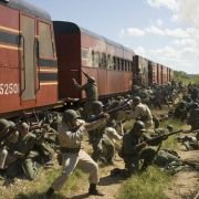 Che: Part One - galeria zdjęć - filmweb