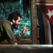 Che - Rewolucja - galeria zdjęć - filmweb