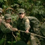 Che: Part One - galeria zdjęć - filmweb