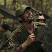 Che: Part One - galeria zdjęć - filmweb